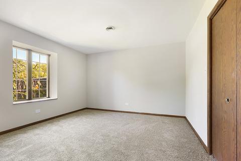 3033 E Hickory Ln, Crete, IL 60417 photo 13