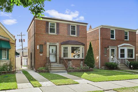 8141 S Artesian Ave, Chicago, IL 60652 photo 2