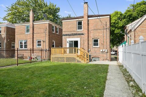8141 S Artesian Ave, Chicago, IL 60652 photo 4
