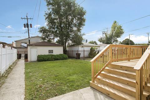 8141 S Artesian Ave, Chicago, IL 60652 photo 3