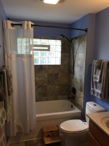 888 N Mclean Blvd, Elgin, IL 60123 photo 17