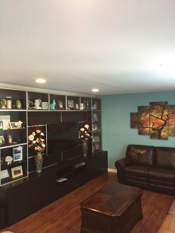 888 N Mclean Blvd, Elgin, IL 60123 photo 4
