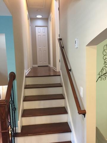 888 N Mclean Blvd, Elgin, IL 60123 photo 18