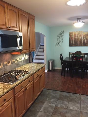 888 N Mclean Blvd, Elgin, IL 60123 photo 8