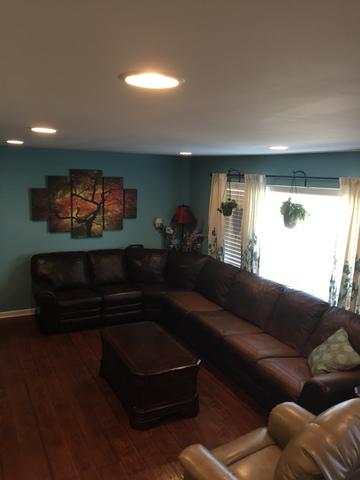 888 N Mclean Blvd, Elgin, IL 60123 photo 12