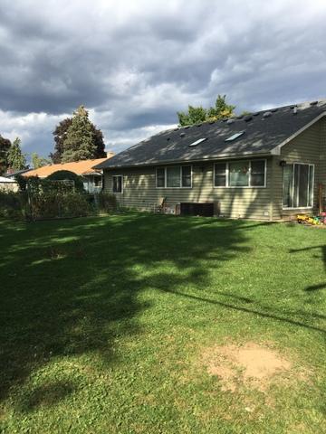 888 N Mclean Blvd, Elgin, IL 60123 photo 23