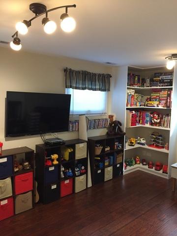 888 N Mclean Blvd, Elgin, IL 60123 photo 10