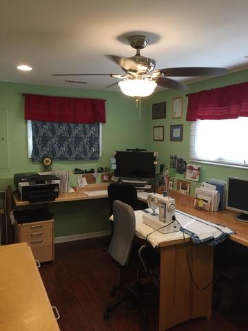 888 N Mclean Blvd, Elgin, IL 60123 photo 11