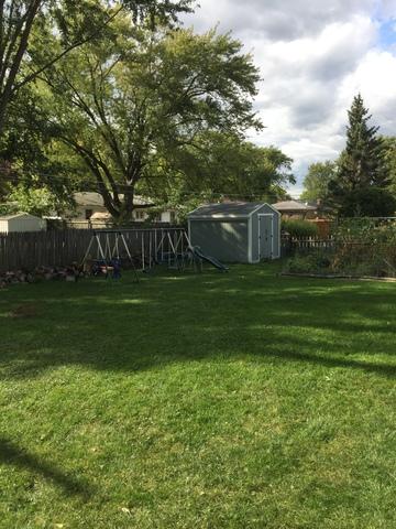 888 N Mclean Blvd, Elgin, IL 60123 photo 24