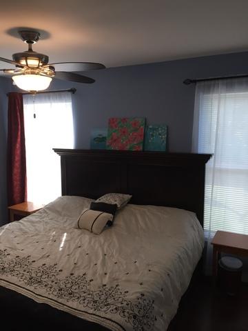 888 N Mclean Blvd, Elgin, IL 60123 photo 16