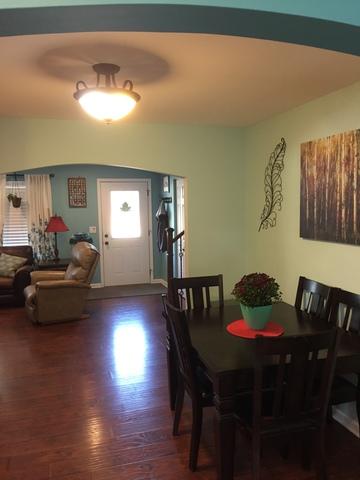 888 N Mclean Blvd, Elgin, IL 60123 photo 9