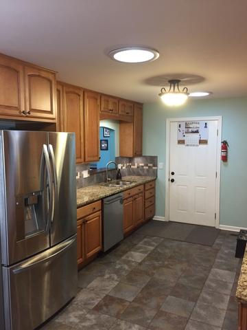 888 N Mclean Blvd, Elgin, IL 60123 photo 7