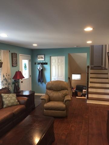 888 N Mclean Blvd, Elgin, IL 60123 photo 3