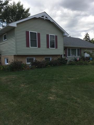 888 N Mclean Blvd, Elgin, IL 60123 photo 2