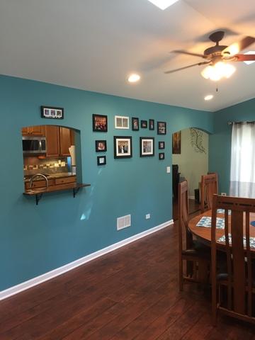 888 N Mclean Blvd, Elgin, IL 60123 photo 19