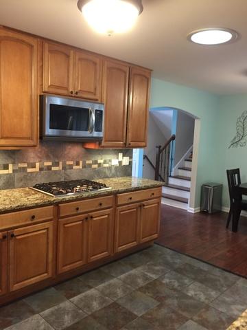 888 N Mclean Blvd, Elgin, IL 60123 photo 6