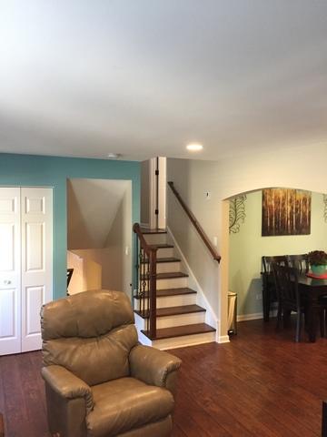 888 N Mclean Blvd, Elgin, IL 60123 photo 5