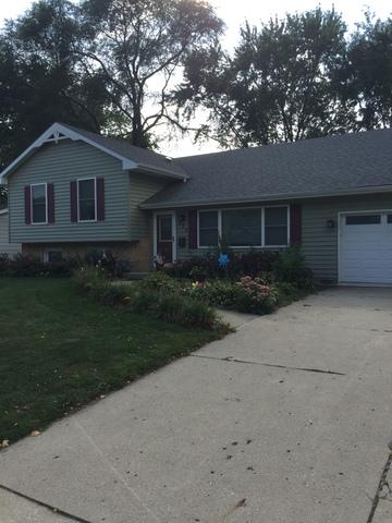 888 N Mclean Blvd, Elgin, IL 60123 photo 1