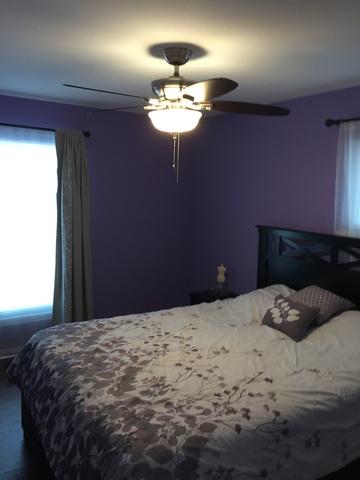 888 N Mclean Blvd, Elgin, IL 60123 photo 13