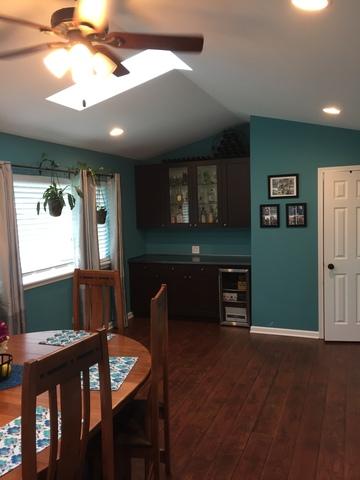 888 N Mclean Blvd, Elgin, IL 60123 photo 20