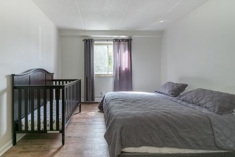 578 Fairway View Dr #3-1C, Wheeling, IL 60090 photo 10