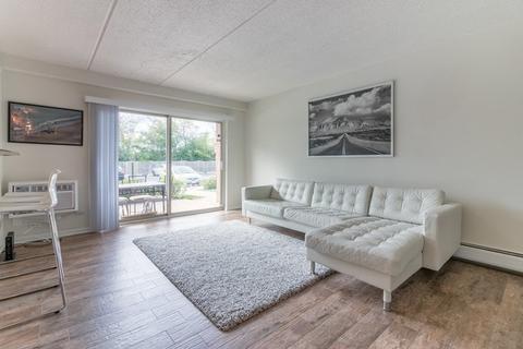 578 Fairway View Dr #3-1C, Wheeling, IL 60090 photo 3
