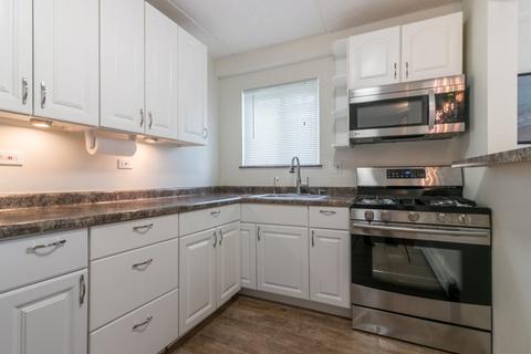 578 Fairway View Dr #3-1C, Wheeling, IL 60090 photo 6
