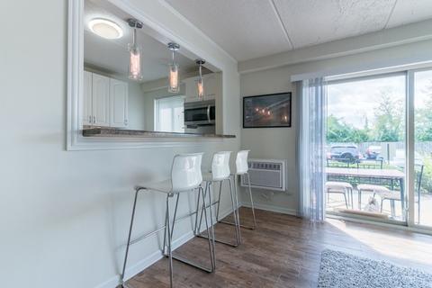 578 Fairway View Dr #3-1C, Wheeling, IL 60090 photo 8
