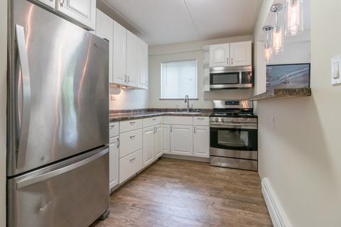 578 Fairway View Dr #3-1C, Wheeling, IL 60090 photo 7