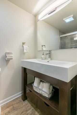 578 Fairway View Dr #3-1C, Wheeling, IL 60090 photo 12