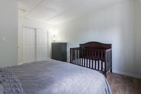 578 Fairway View Dr #3-1C, Wheeling, IL 60090 photo 9