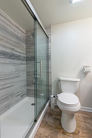 578 Fairway View Dr #3-1C, Wheeling, IL 60090 photo 11