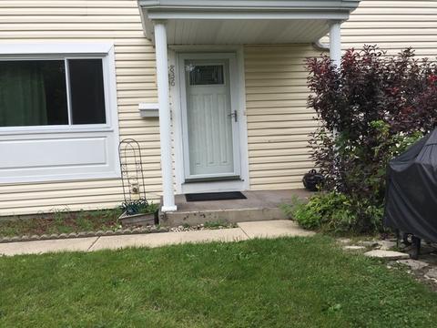 836 Cambridge Pl #130A, Wheeling, IL 60090 photo 1