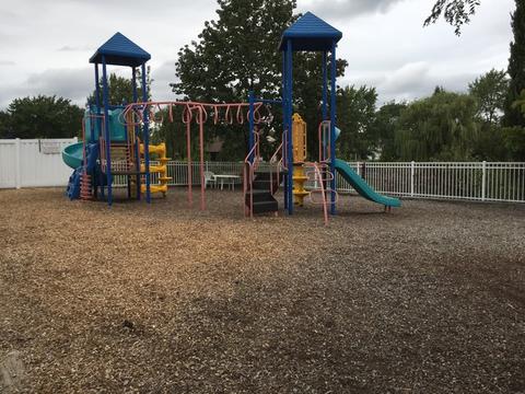 836 Cambridge Pl #130A, Wheeling, IL 60090 photo 5
