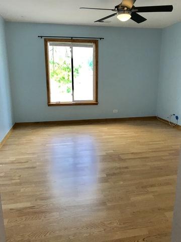 4710 Euclid Ave #2D, Rolling Meadows, IL 60008 photo 7