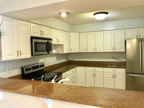 4710 Euclid Ave #2D, Rolling Meadows, IL 60008 photo 5