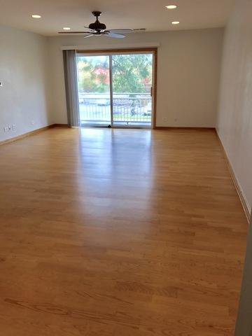 4710 Euclid Ave #2D, Rolling Meadows, IL 60008 photo 2