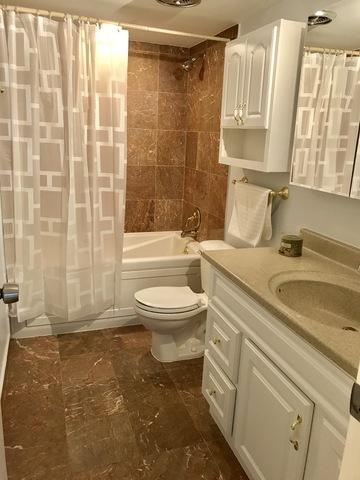 4710 Euclid Ave #2D, Rolling Meadows, IL 60008 photo 11
