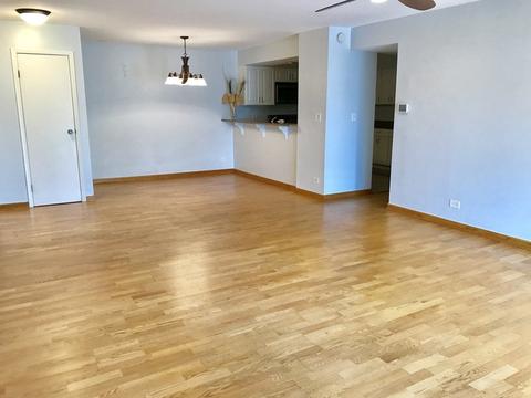 4710 Euclid Ave #2D, Rolling Meadows, IL 60008 photo 3