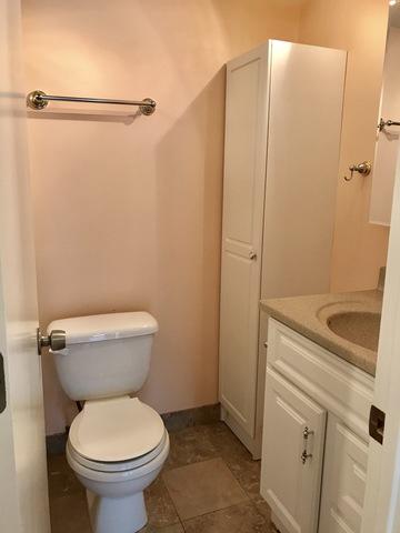 4710 Euclid Ave #2D, Rolling Meadows, IL 60008 photo 9