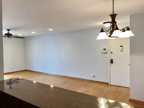 4710 Euclid Ave #2D, Rolling Meadows, IL 60008 photo 4