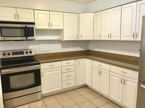 4710 Euclid Ave #2D, Rolling Meadows, IL 60008 photo 6
