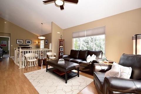 1564 New Haven Dr, Cary, IL 60013 photo 6