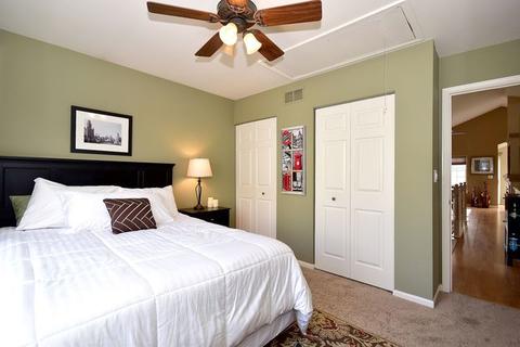 1564 New Haven Dr, Cary, IL 60013 photo 22