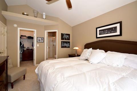 1564 New Haven Dr, Cary, IL 60013 photo 20