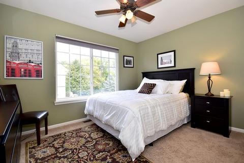 1564 New Haven Dr, Cary, IL 60013 photo 21