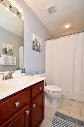 1564 New Haven Dr, Cary, IL 60013 photo 24