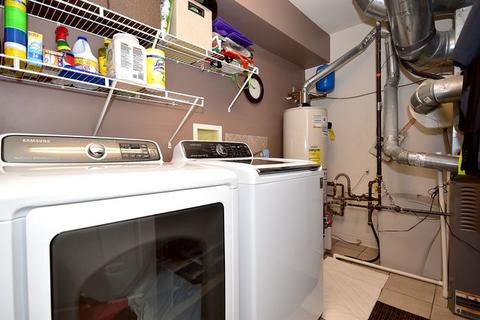 1564 New Haven Dr, Cary, IL 60013 photo 30