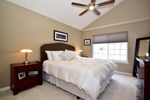 1564 New Haven Dr, Cary, IL 60013 photo 19