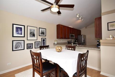 1564 New Haven Dr, Cary, IL 60013 photo 13